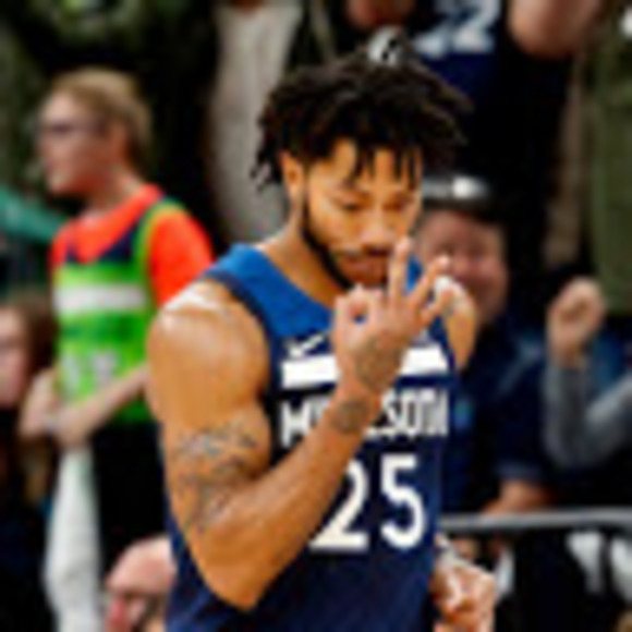 Meet your Posher, Michael - Picture 1 of 1